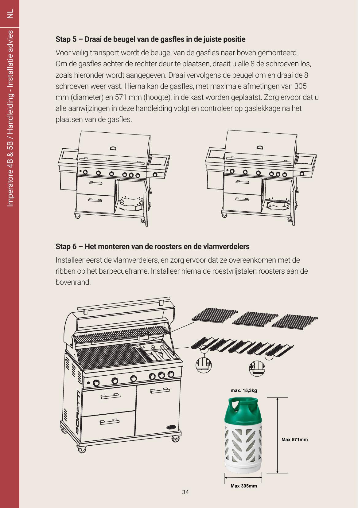 assembly - Page 7
