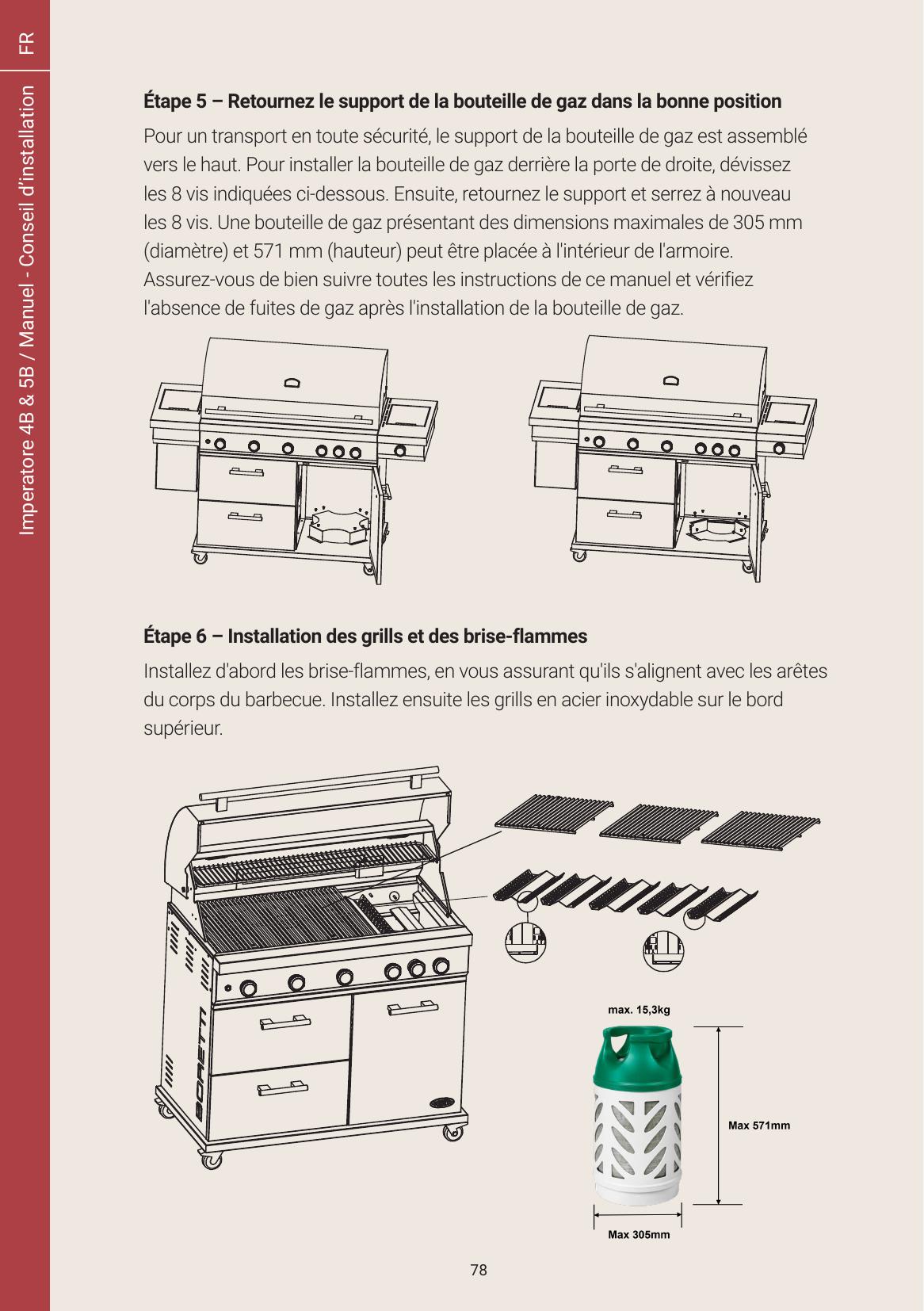 assembly - Page 15