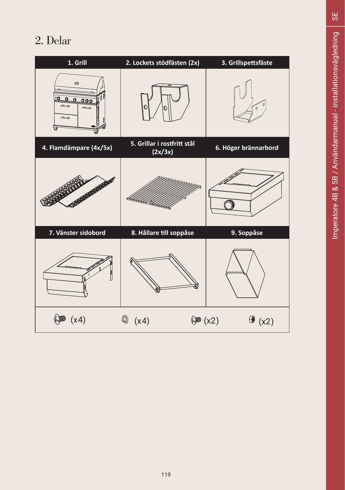 parts - Page 5