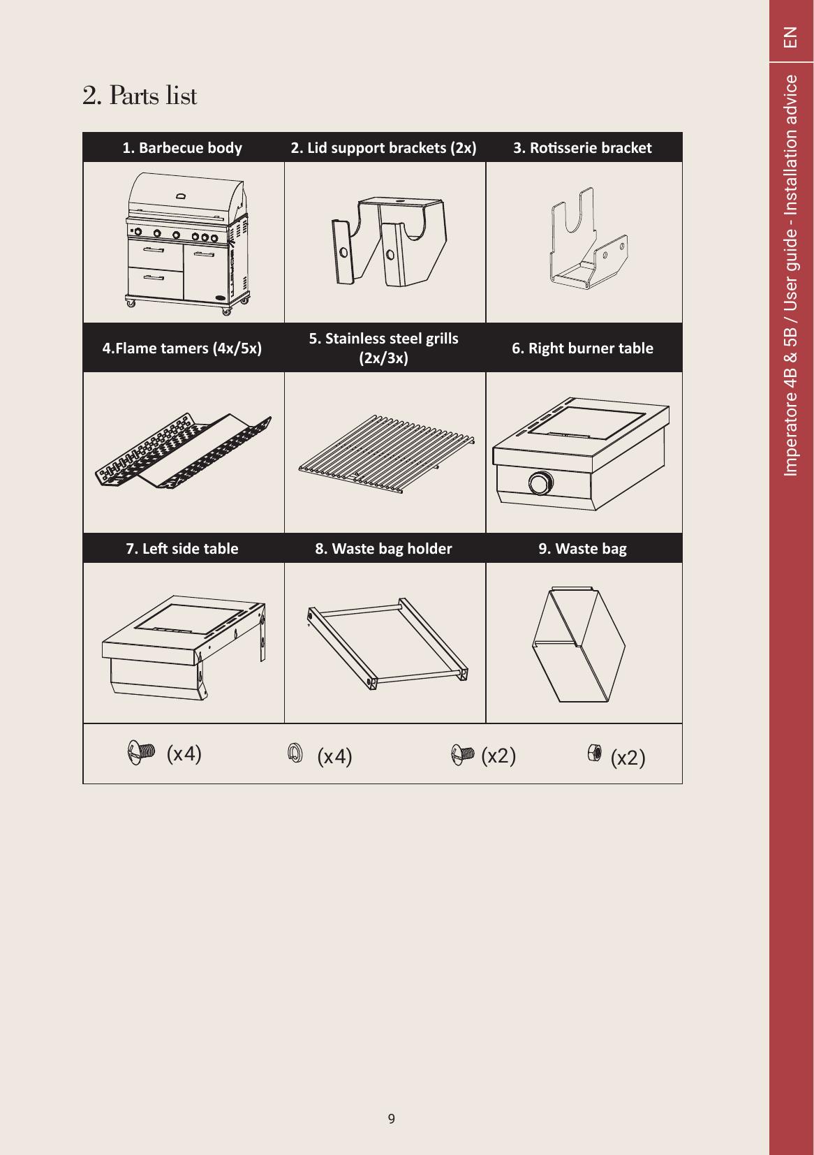 parts - Page 1