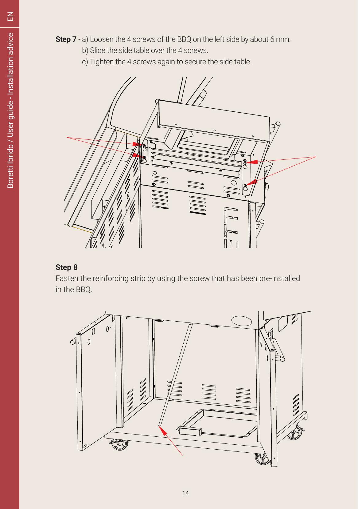 assembly - Page 4