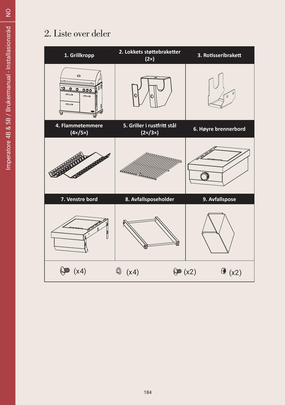 parts - Page 8