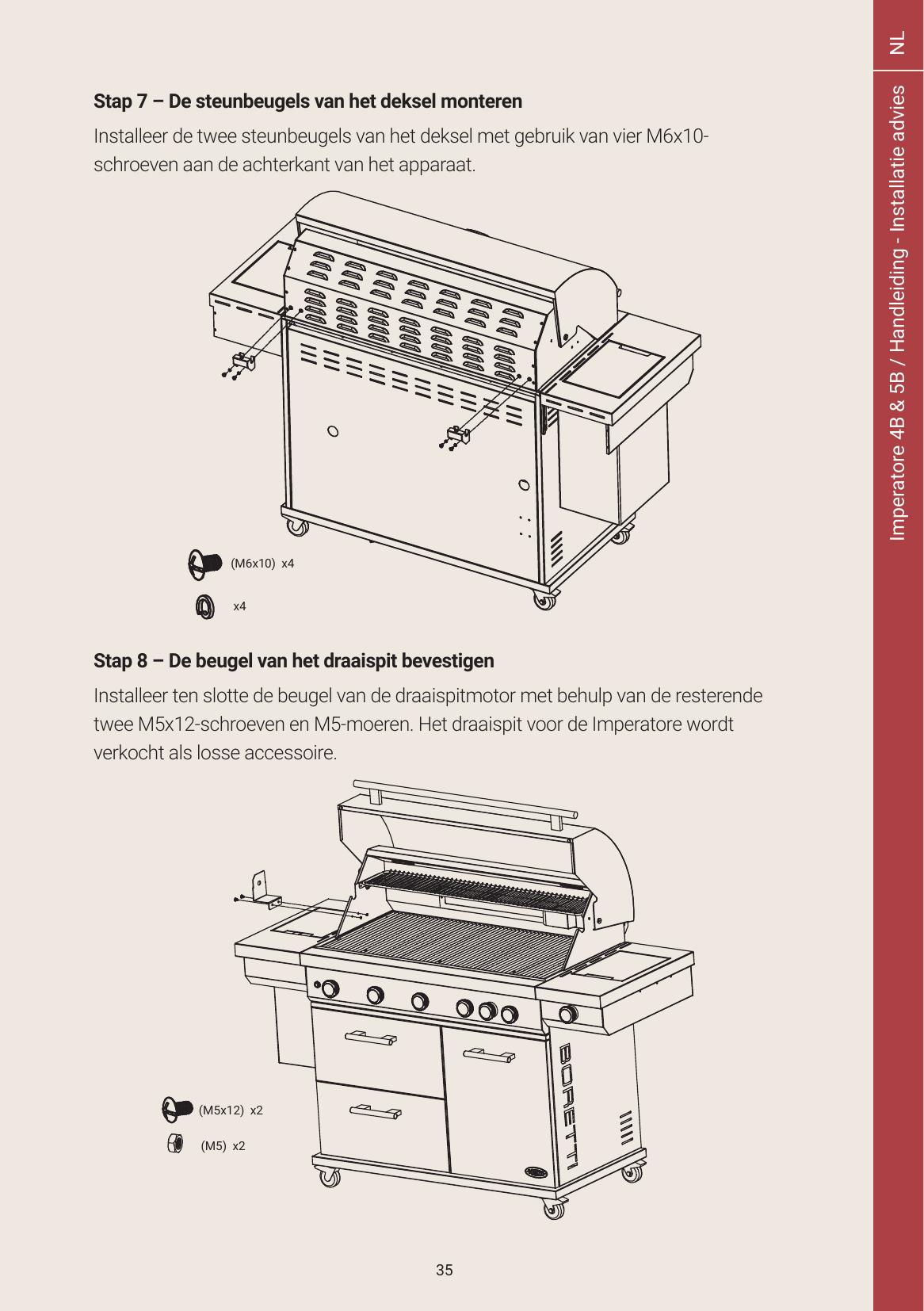 assembly - Page 8