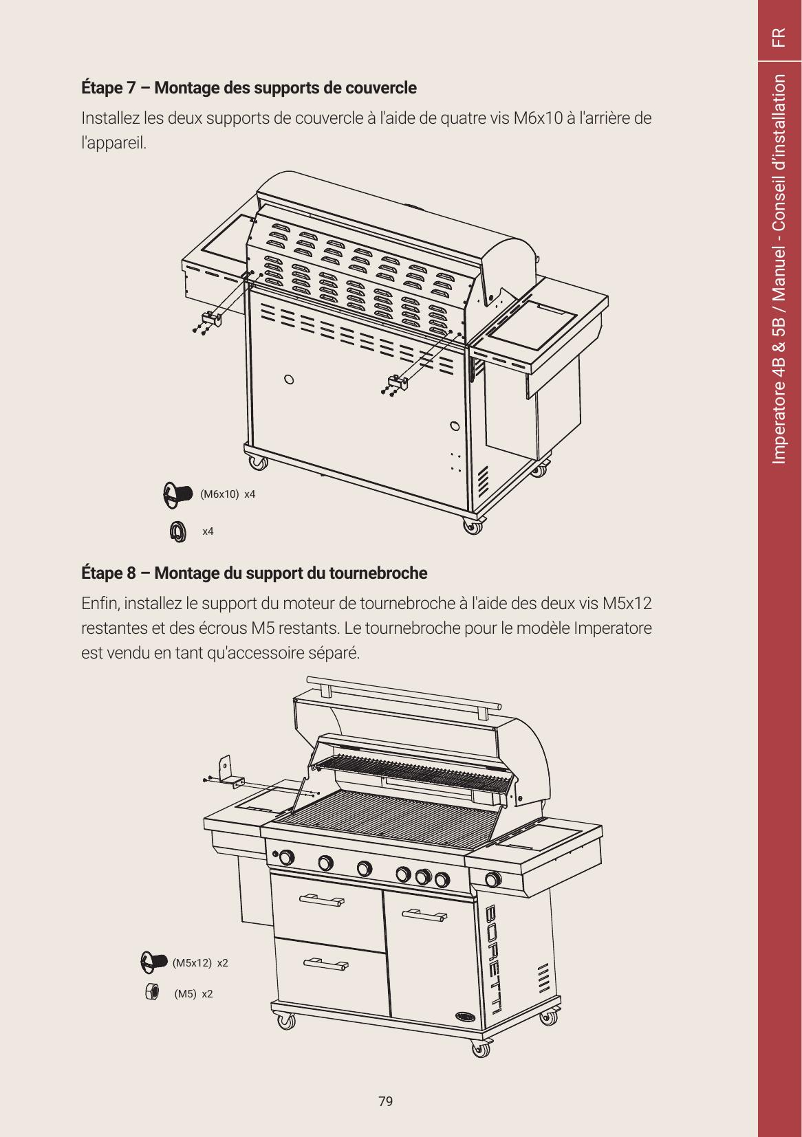 assembly - Page 16