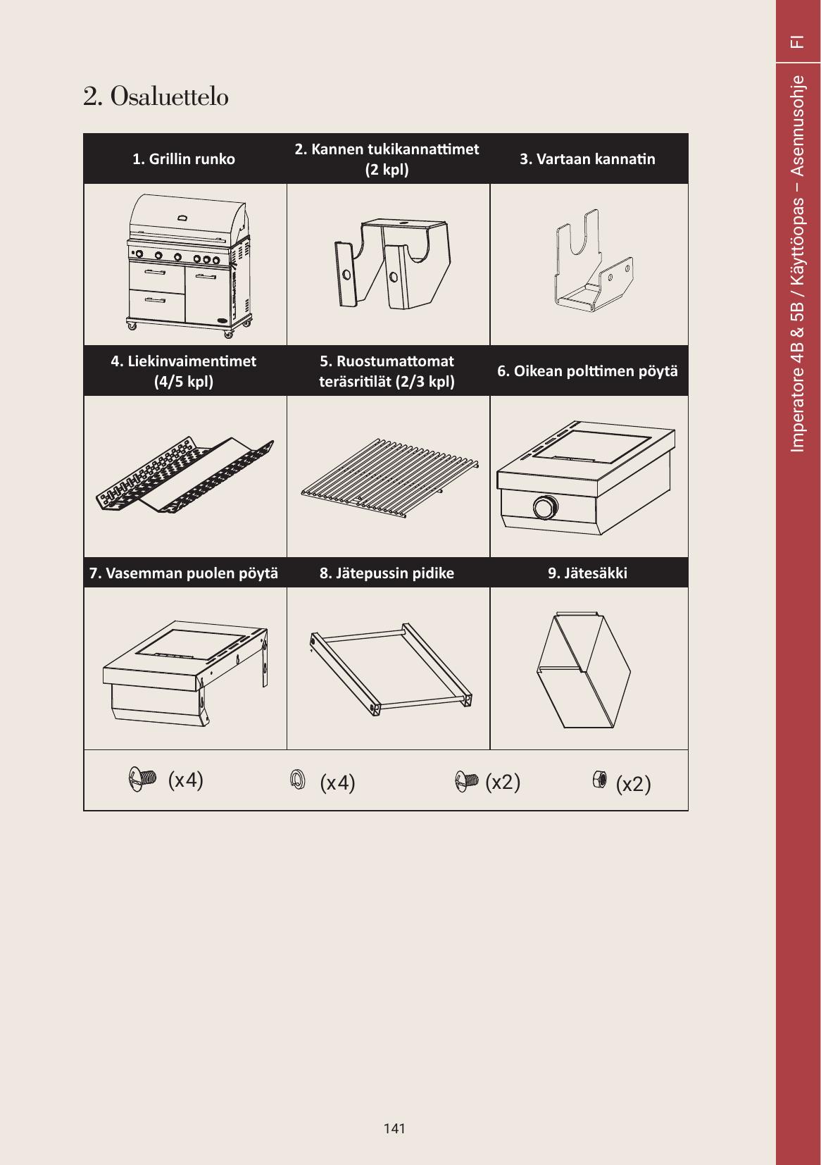 parts - Page 6