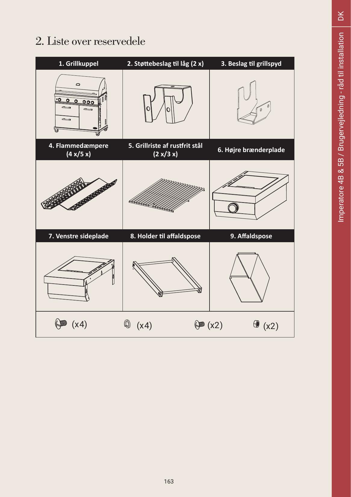 parts - Page 7