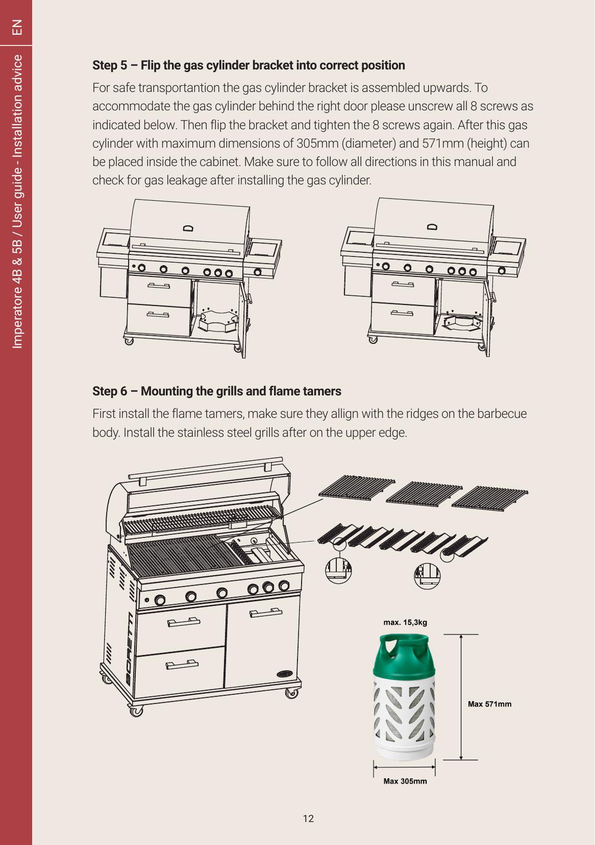 assembly - Page 3