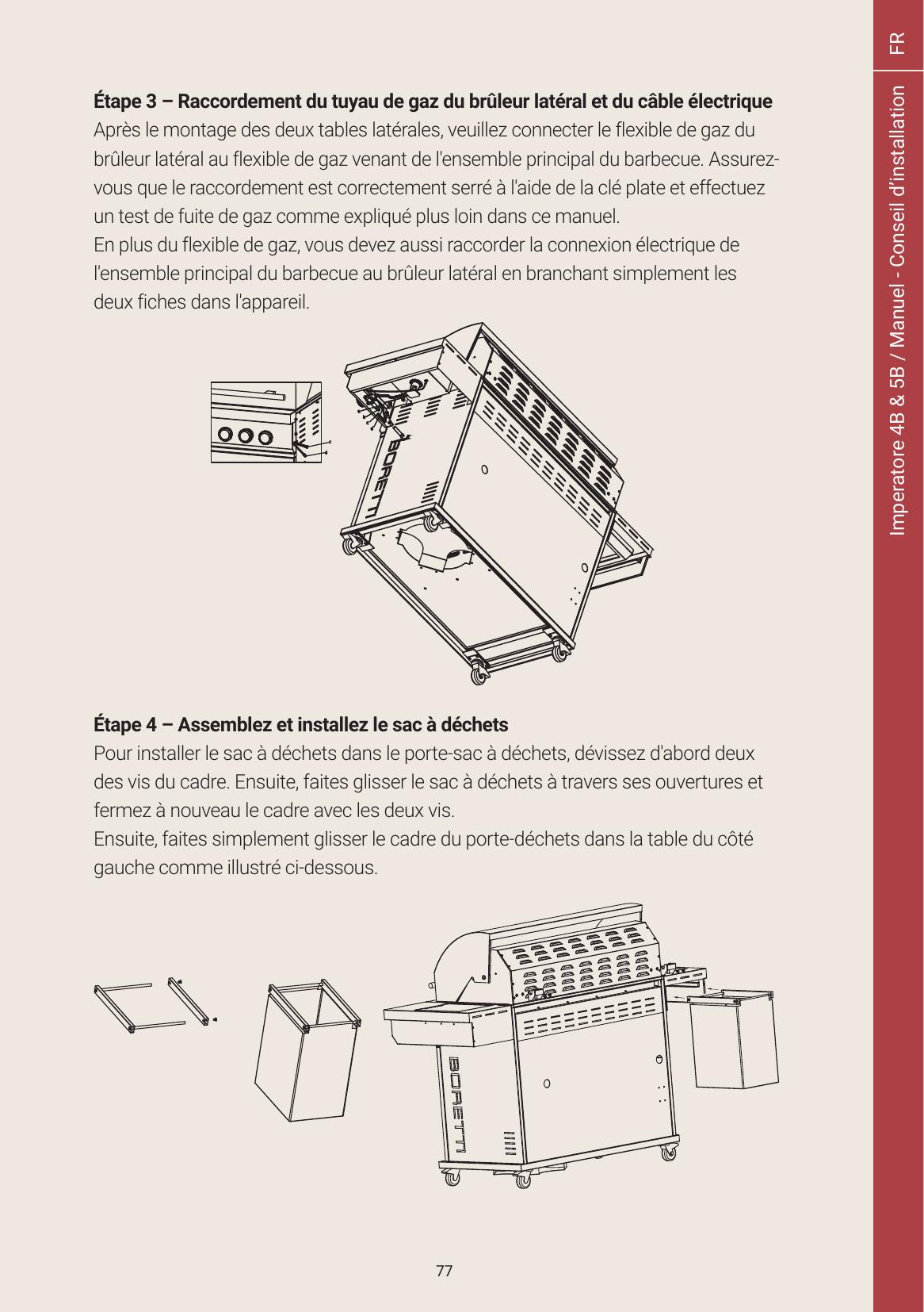assembly - Page 14