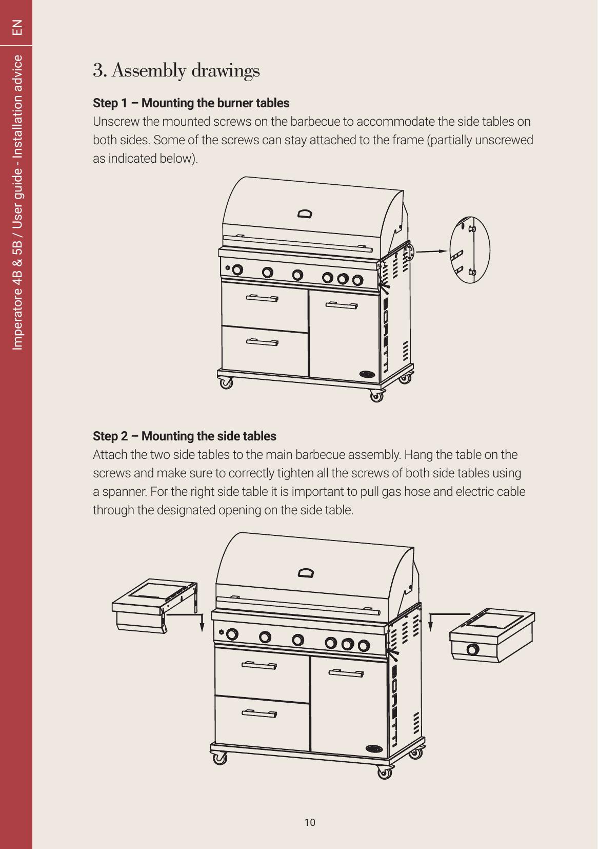 assembly - Page 1