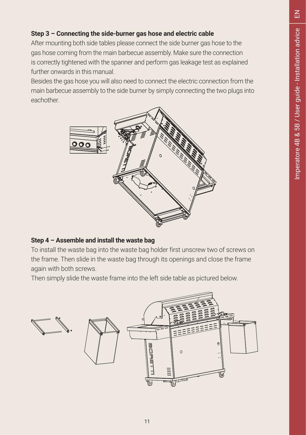 assembly - Page 2
