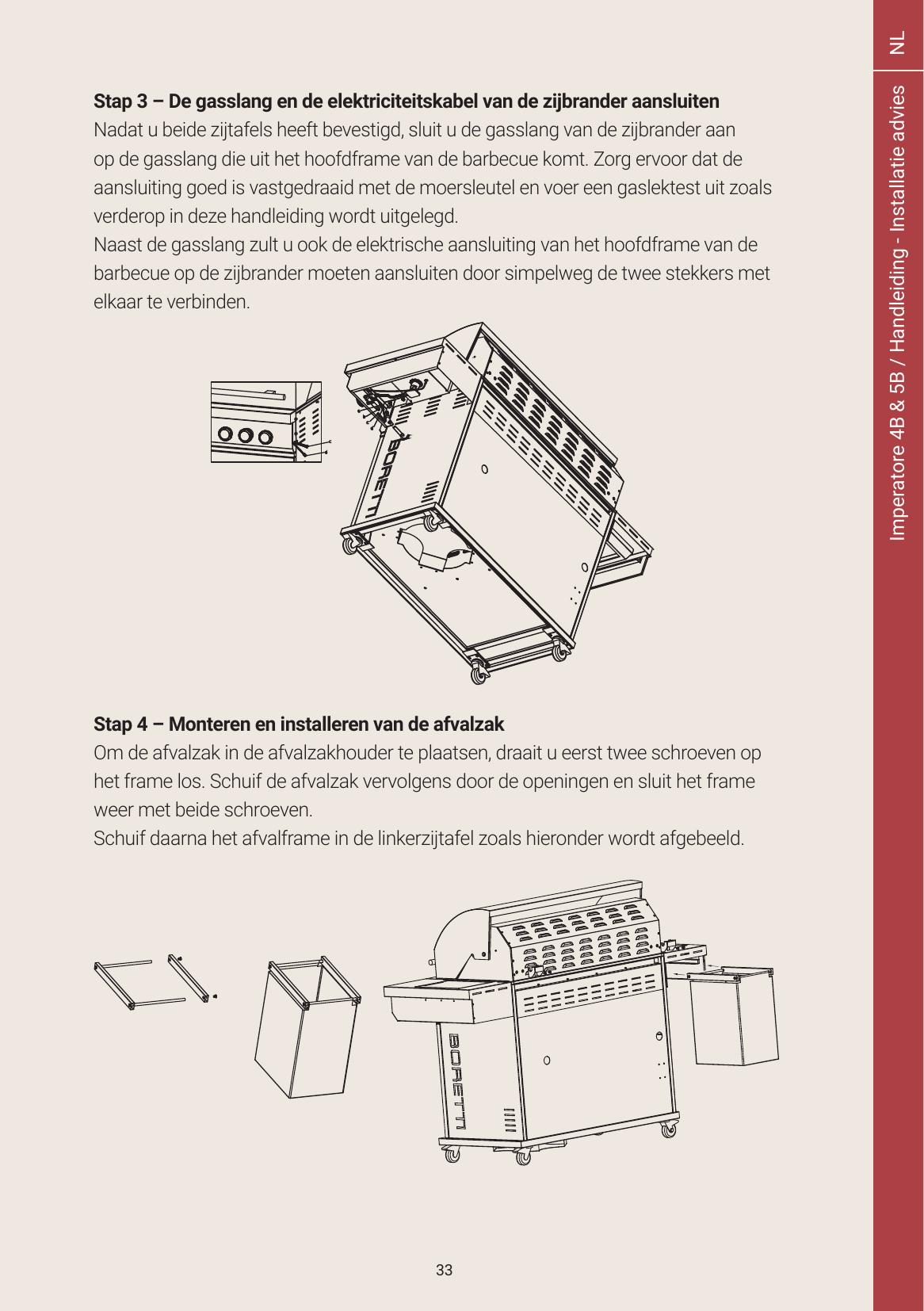 assembly - Page 6
