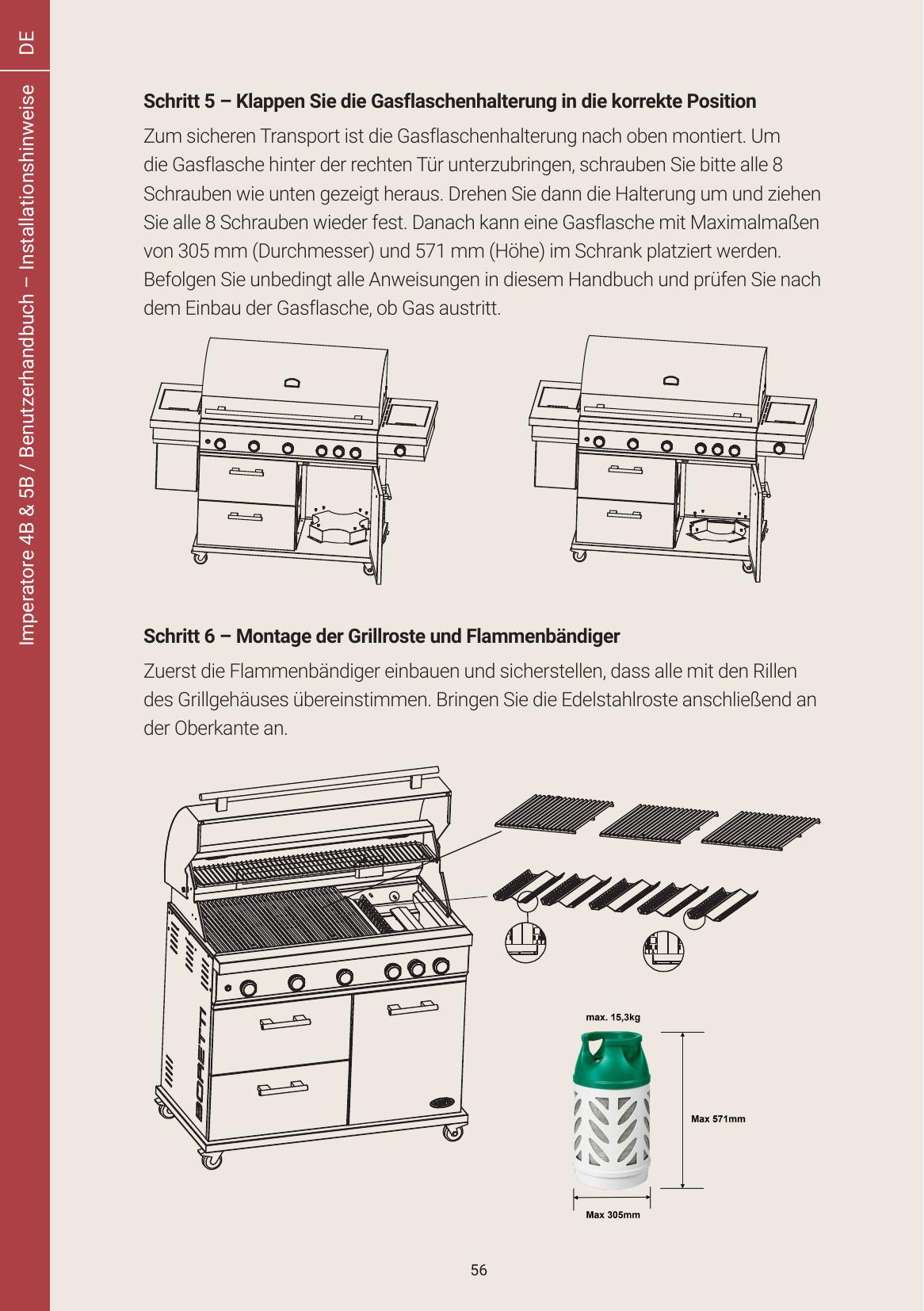 assembly - Page 11