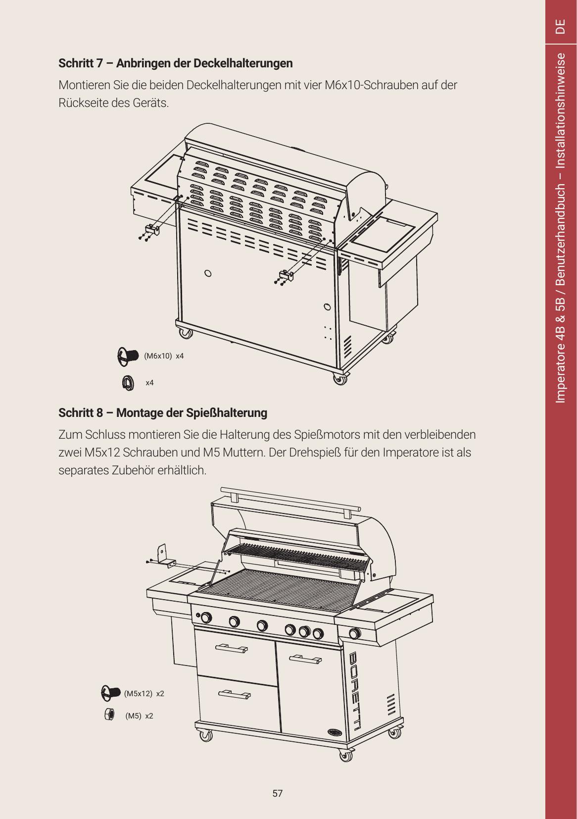 assembly - Page 12