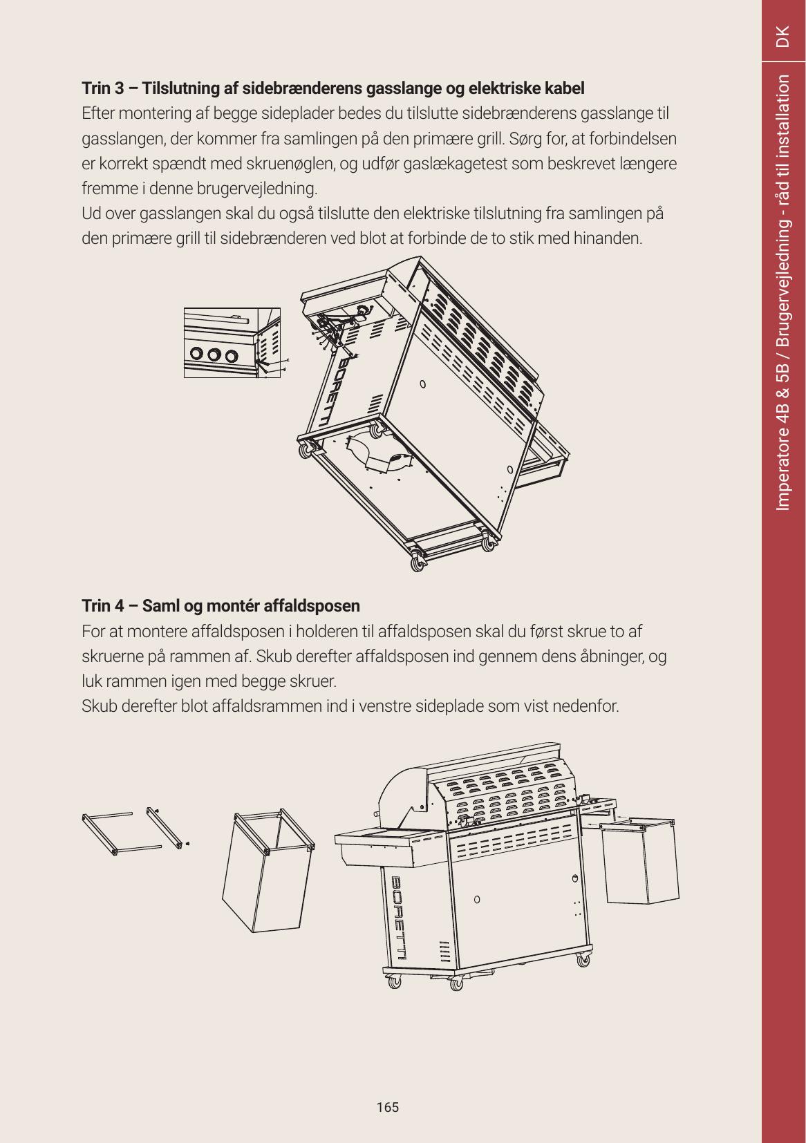 assembly - Page 22