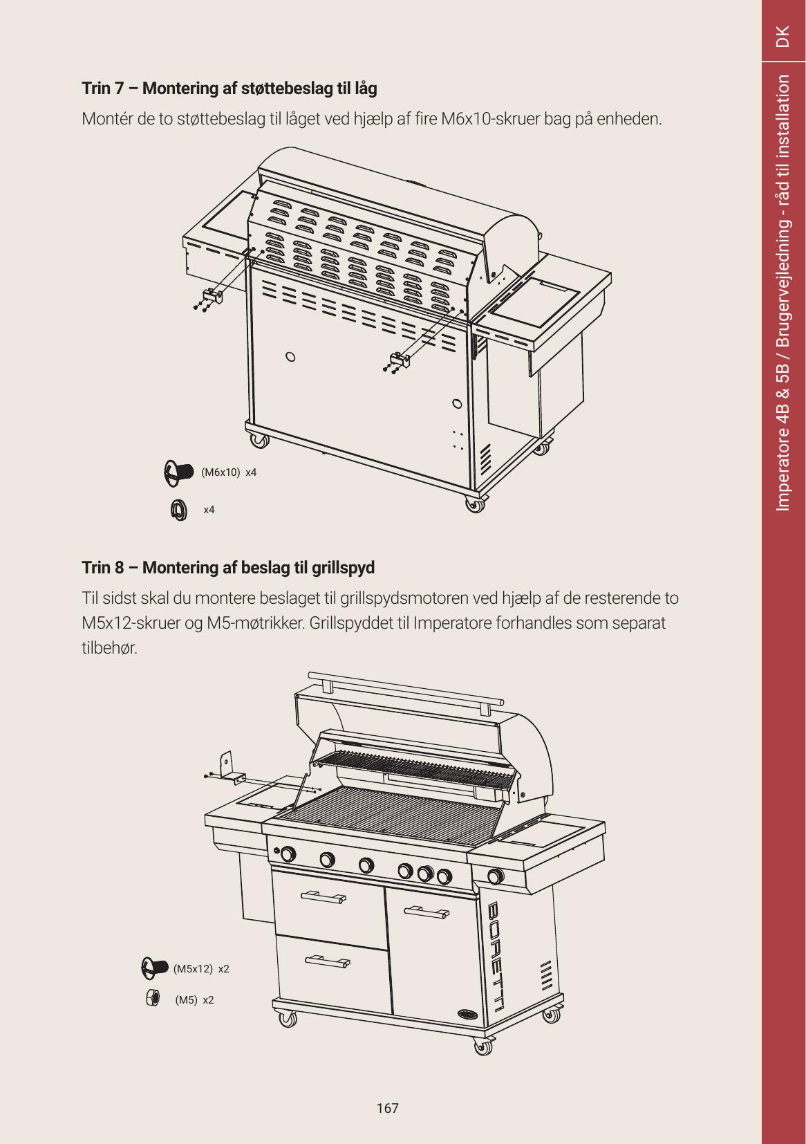 assembly - Page 24