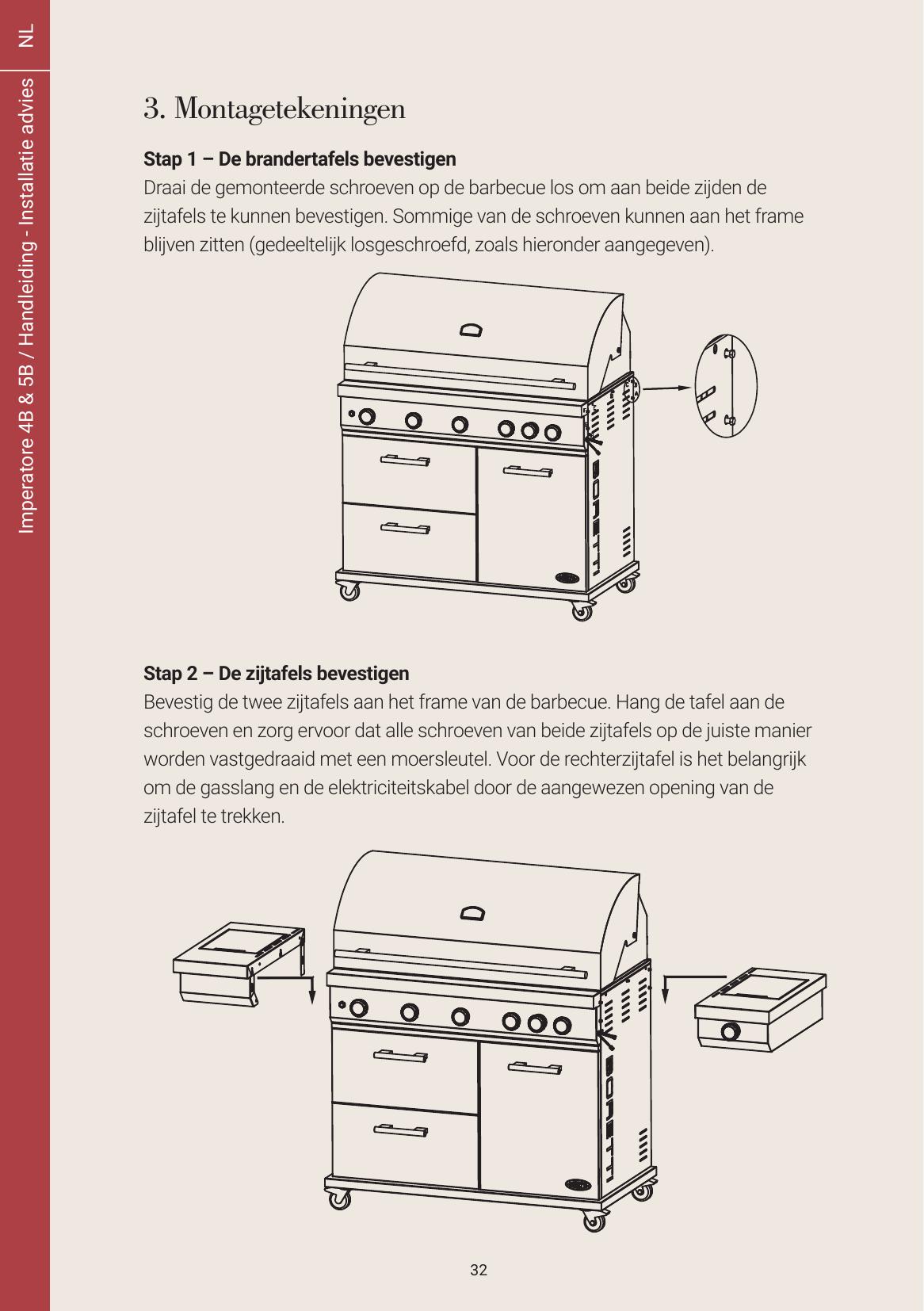 assembly - Page 5