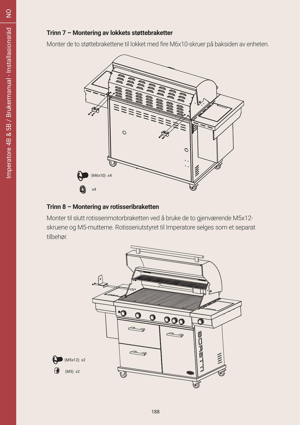 assembly - Page 28