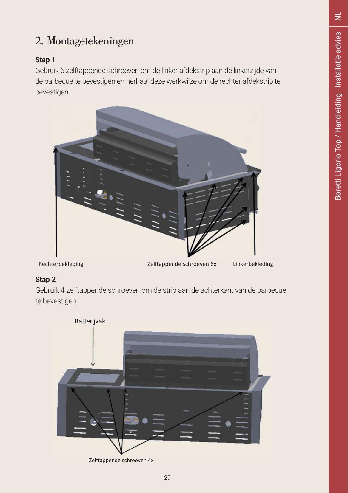 assembly - Page 4