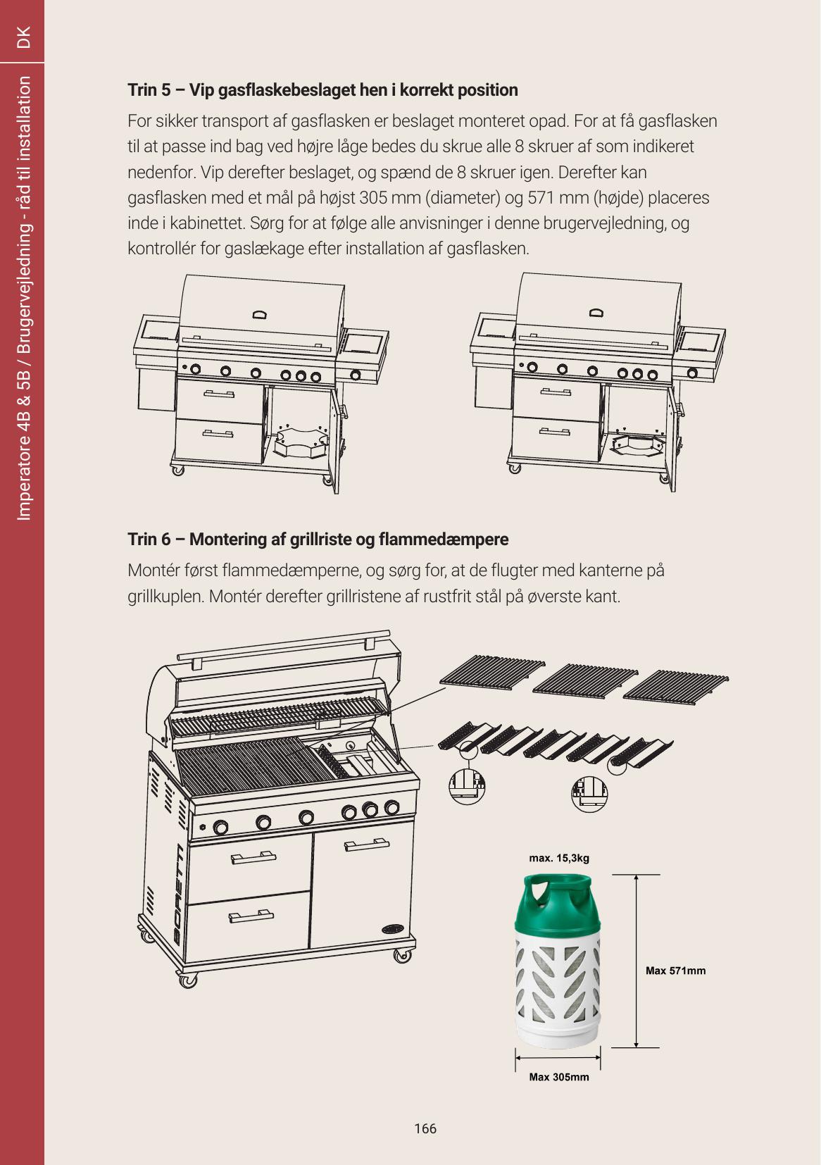 assembly - Page 23