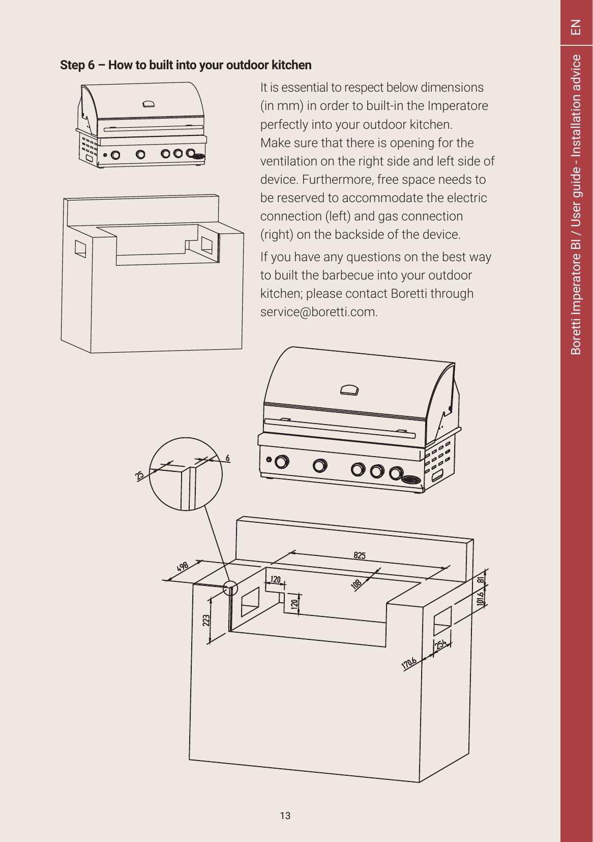 assembly - Page 4