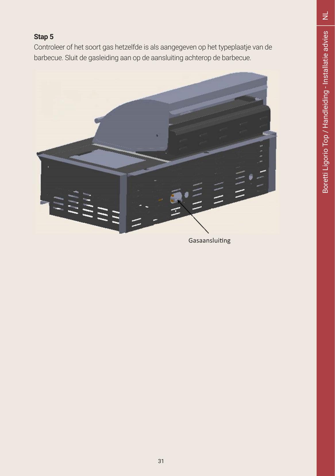 assembly - Page 6