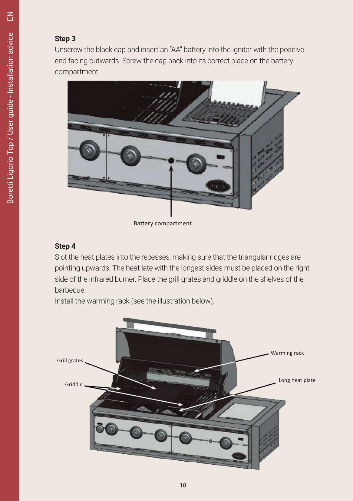 assembly - Page 2