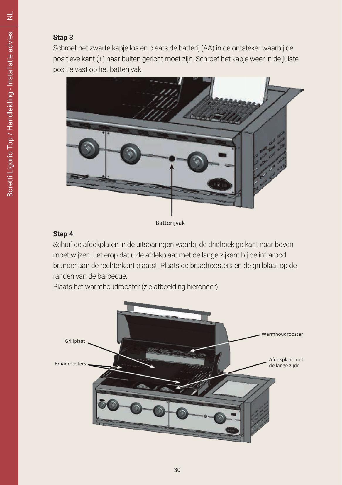 assembly - Page 5