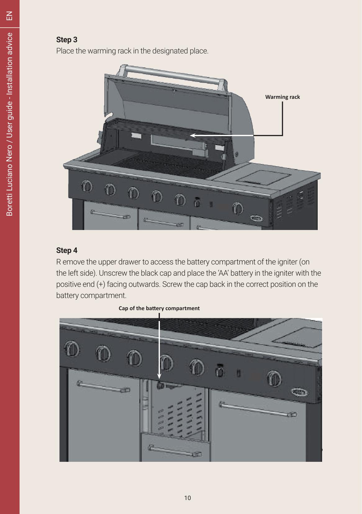 assembly - Page 2