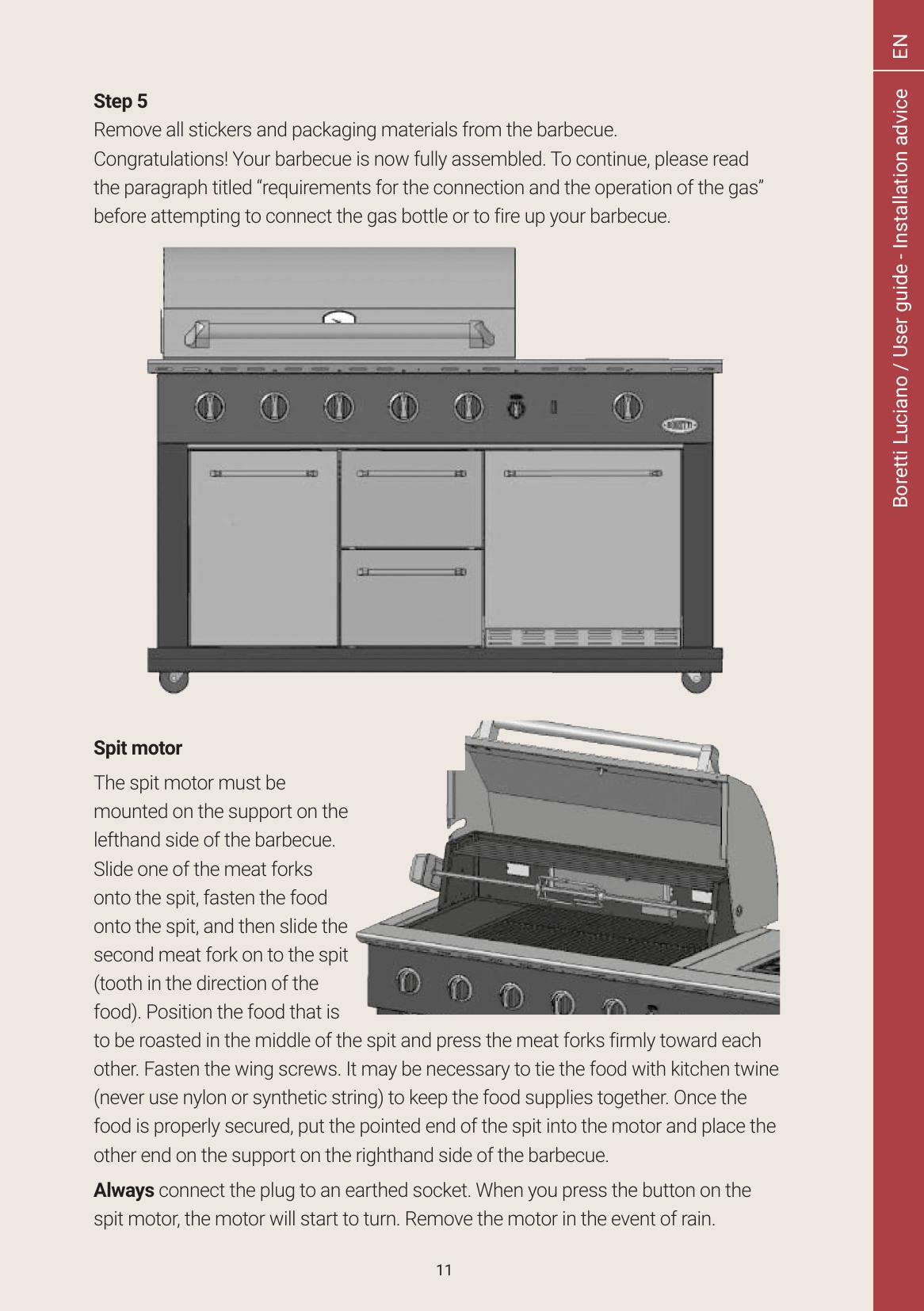 assembly - Page 3
