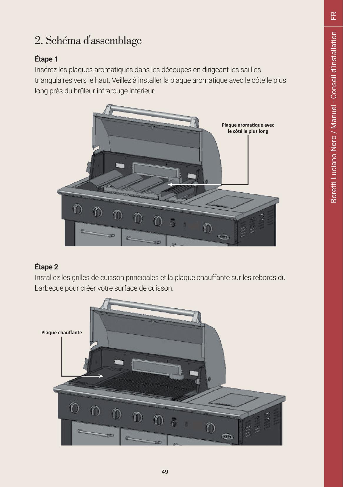 assembly - Page 4