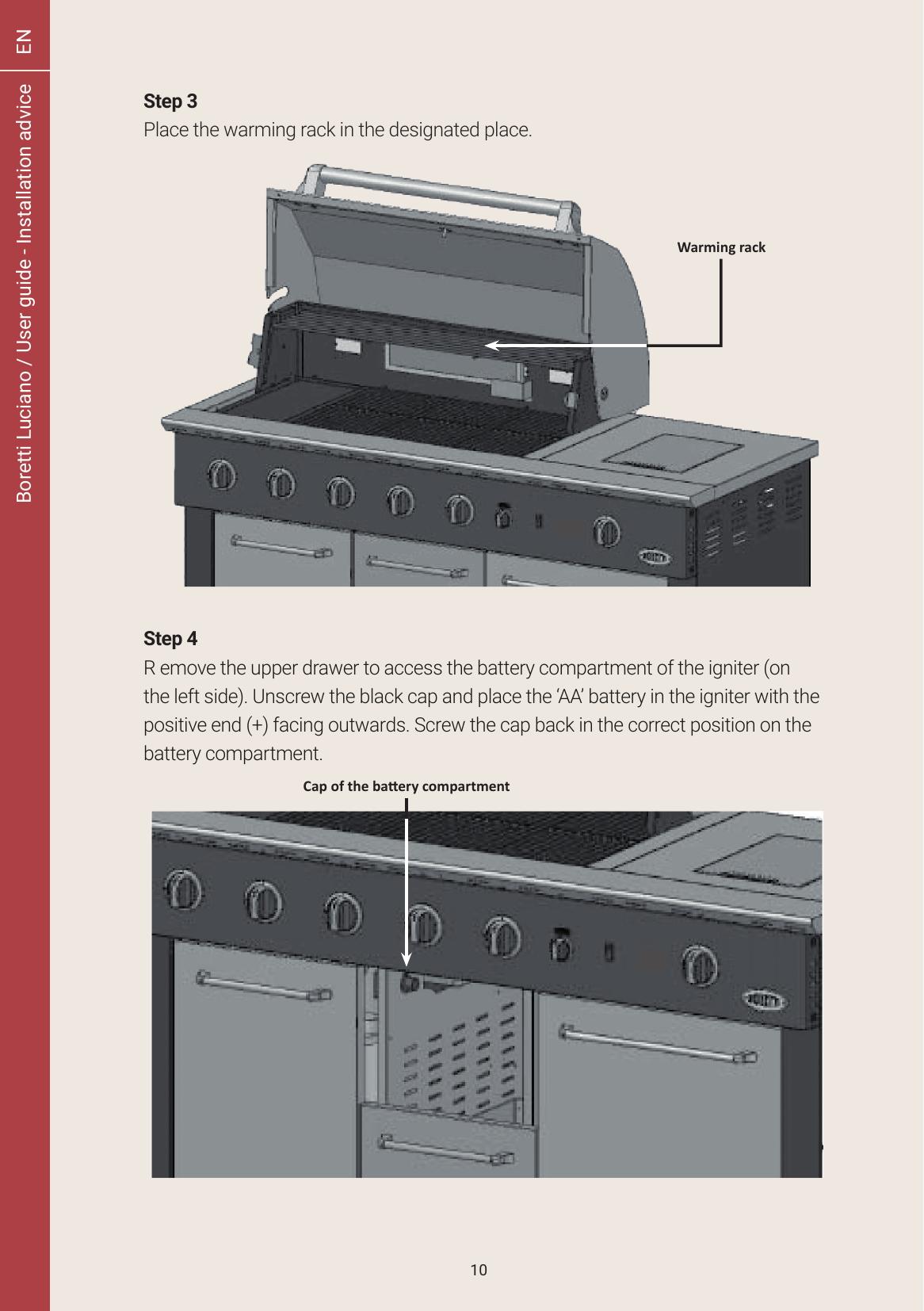 assembly - Page 2