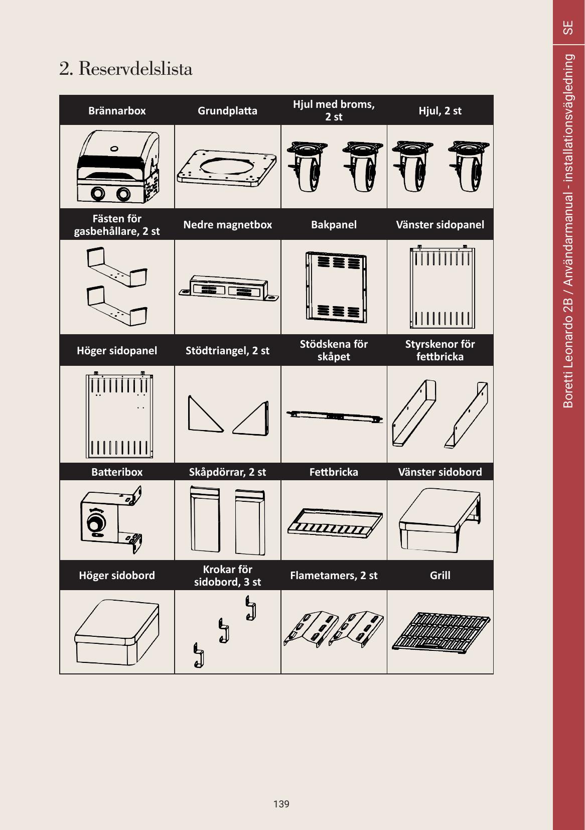 parts - Page 9