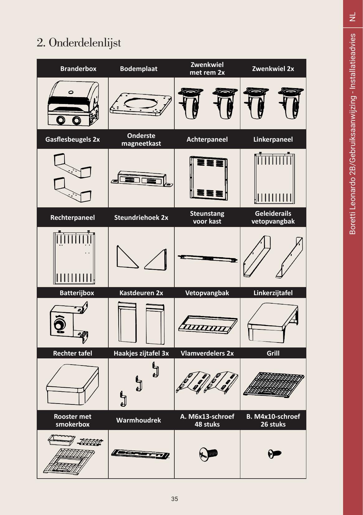 parts - Page 3