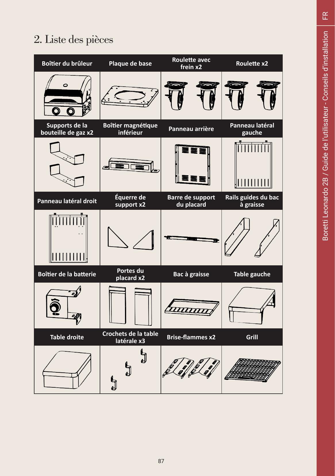 parts - Page 7
