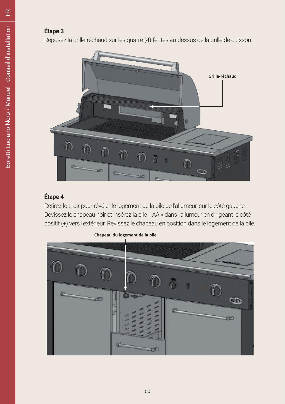 assembly - Page 5