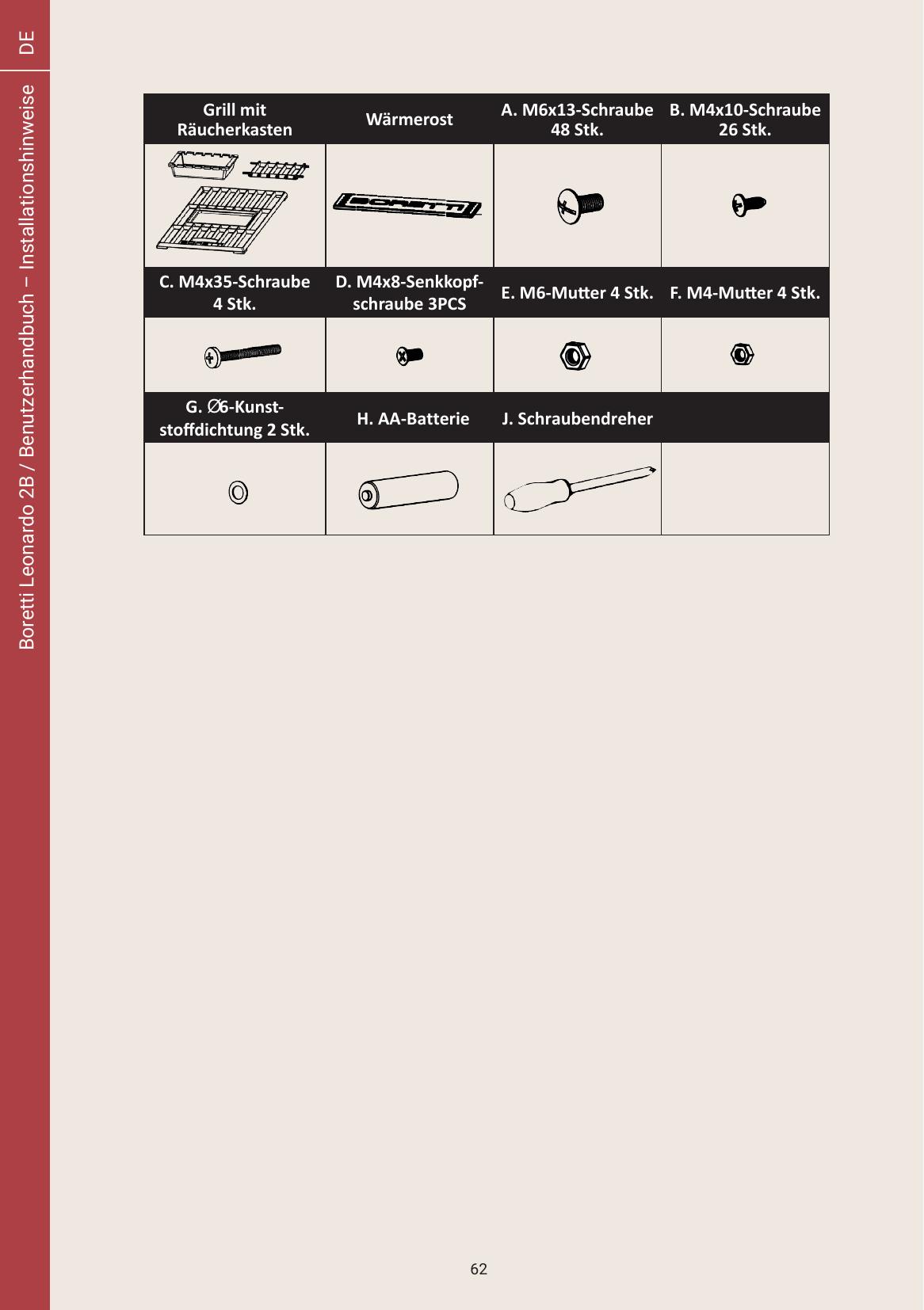 parts - Page 6