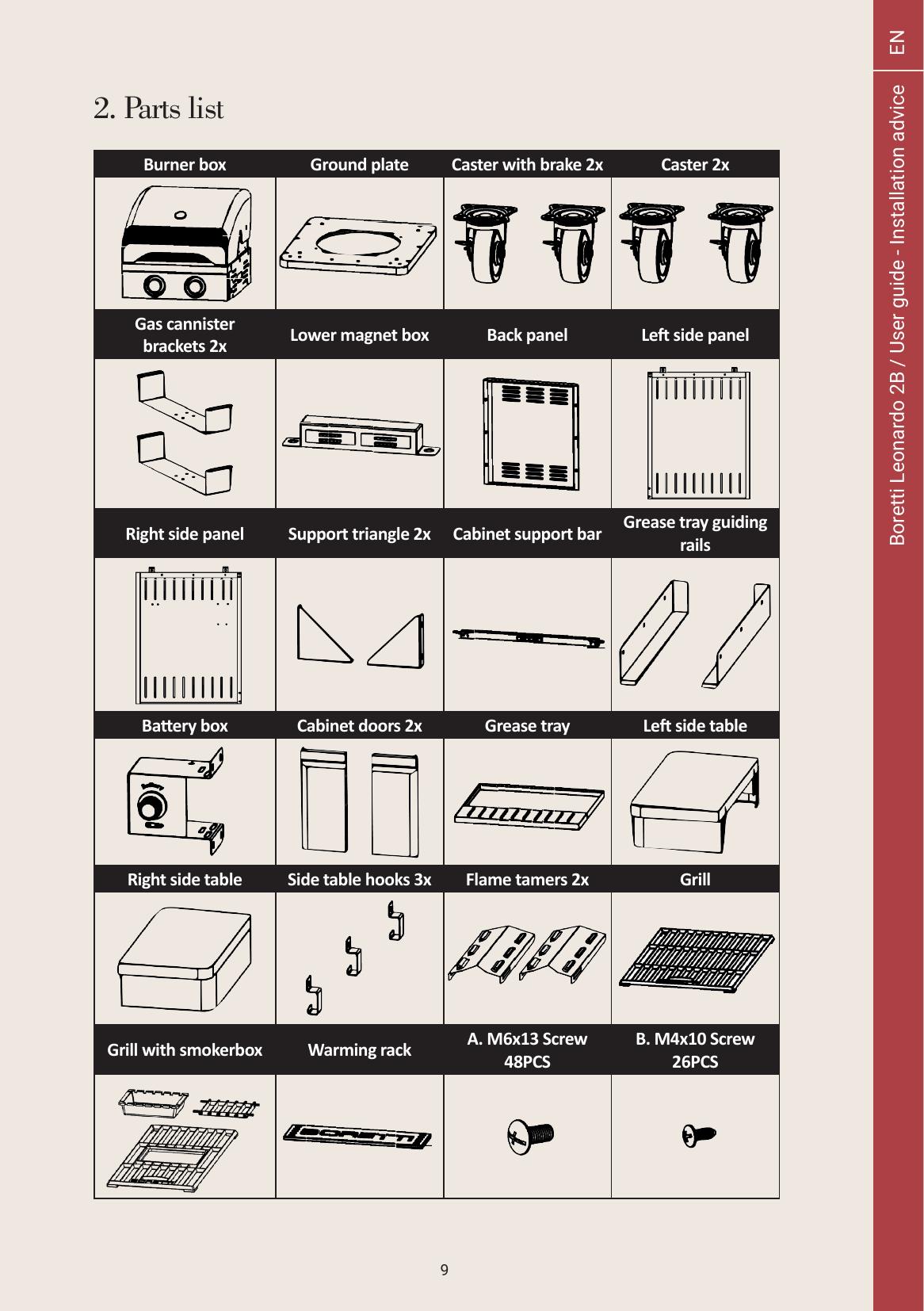 parts - Page 1