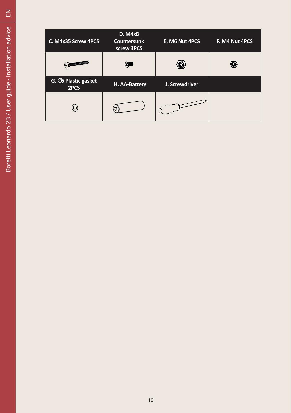 parts - Page 2