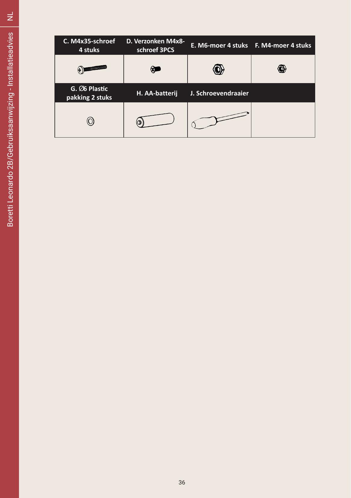 parts - Page 4