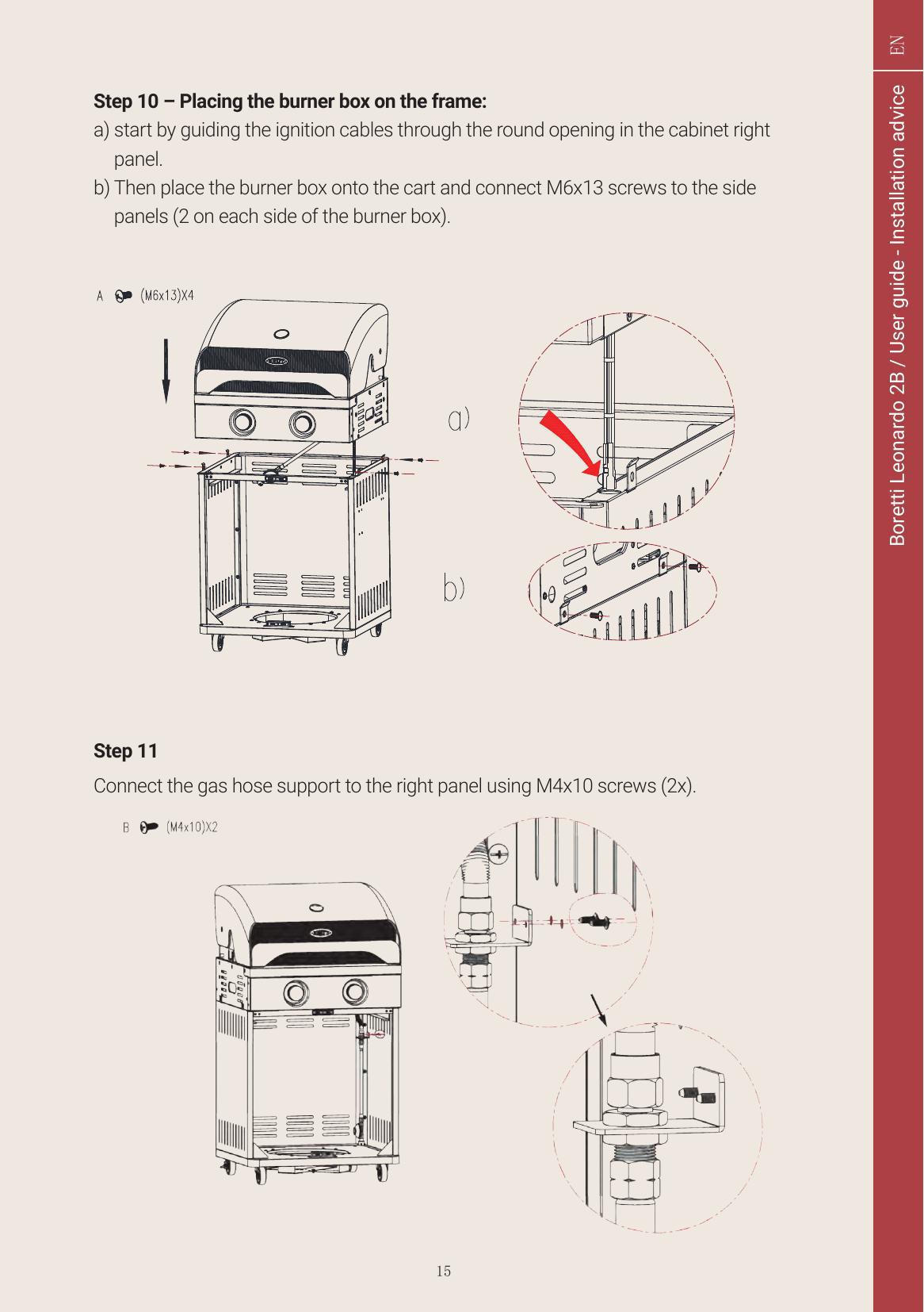assembly - Page 5