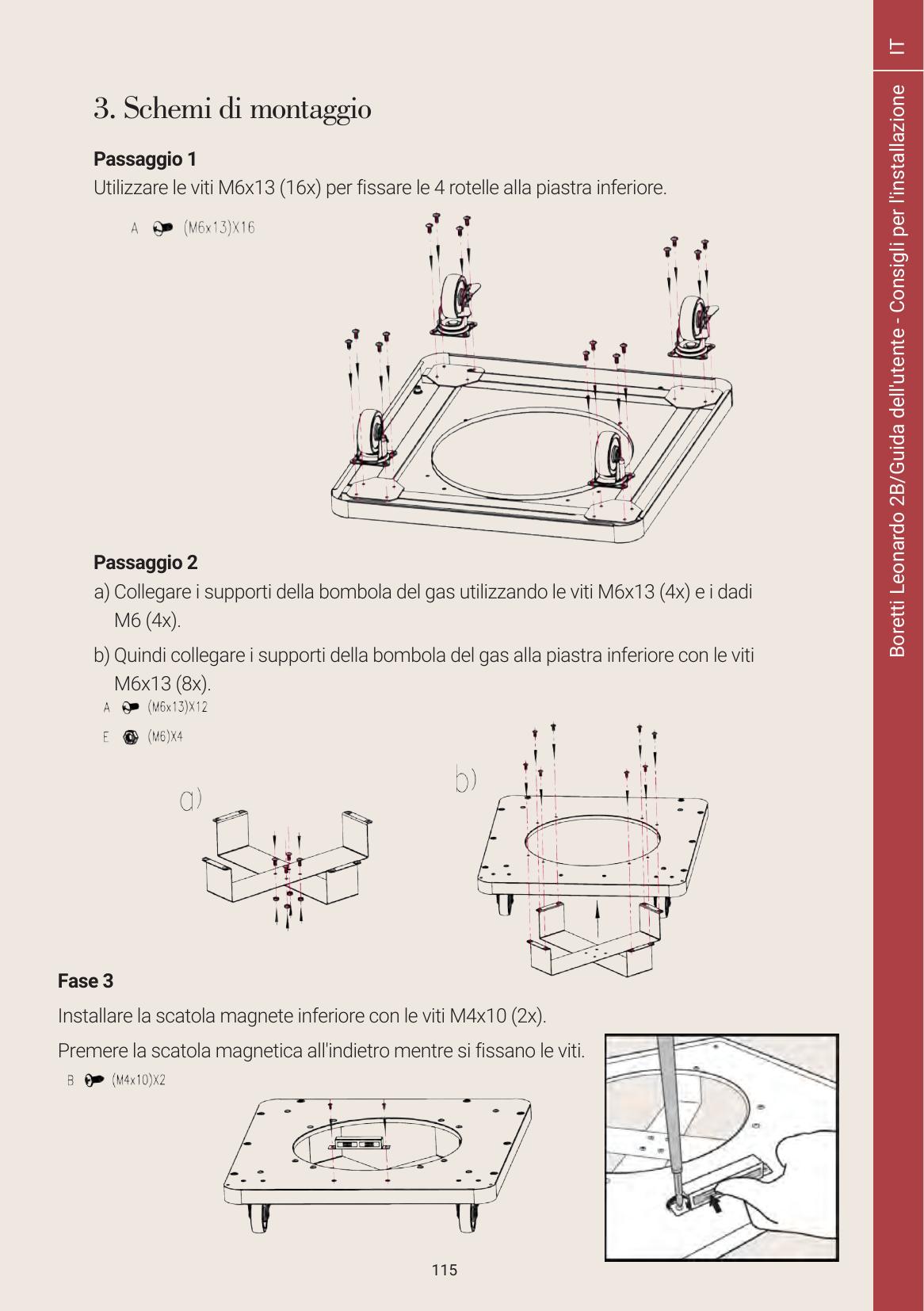 assembly - Page 37