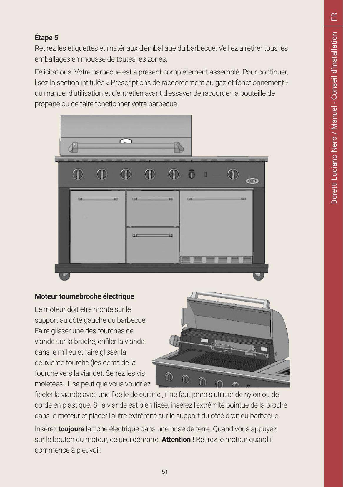 assembly - Page 6