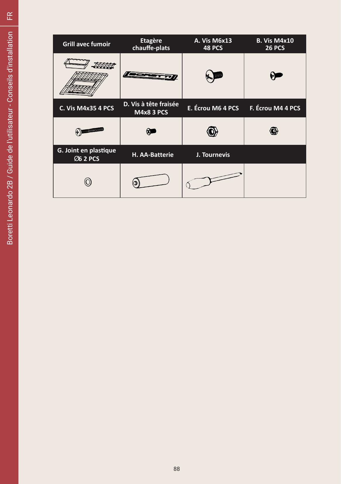 parts - Page 8