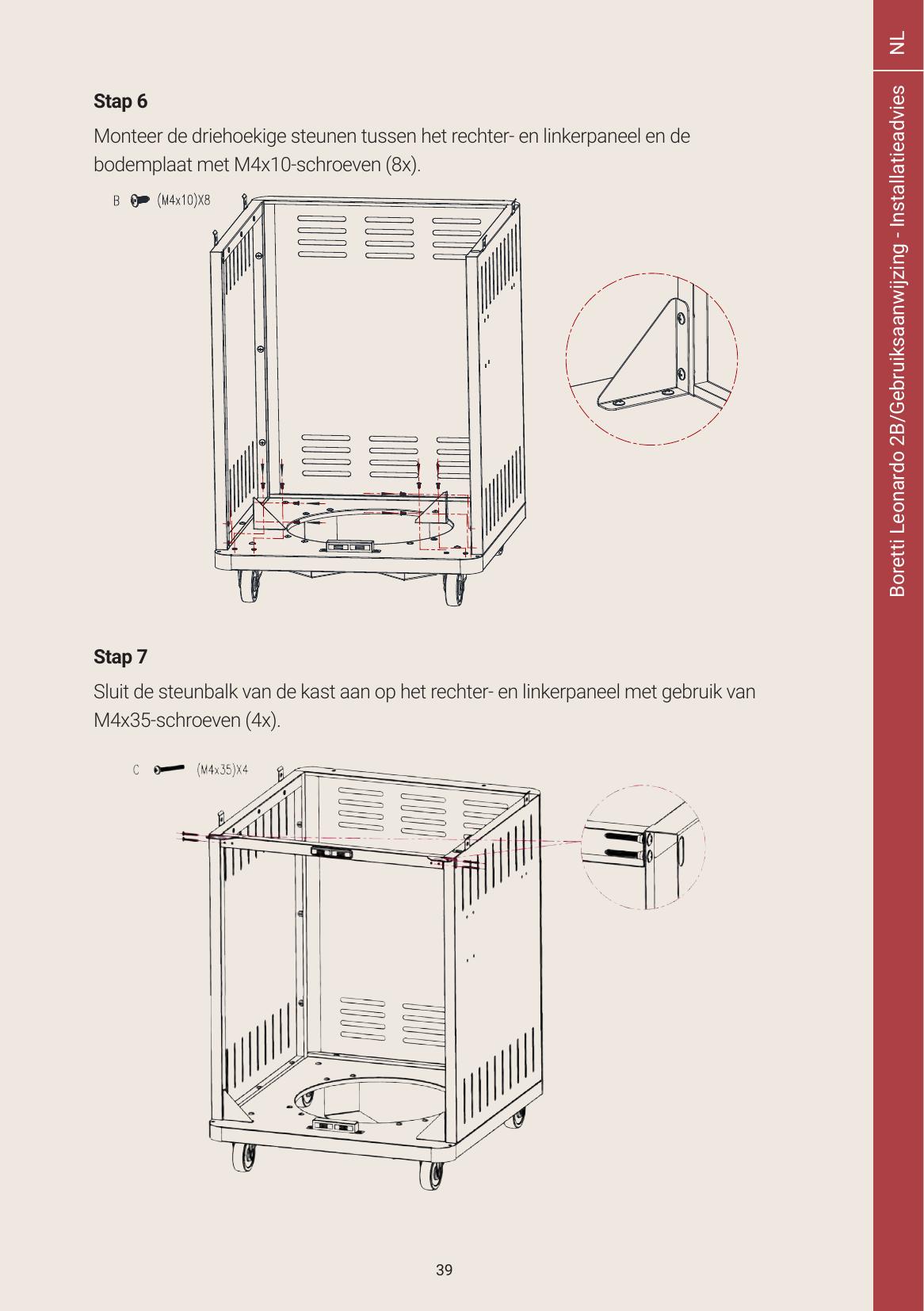 assembly - Page 12