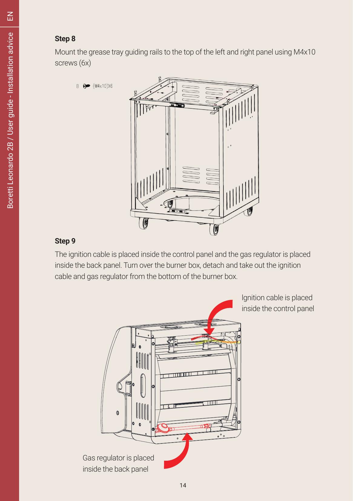 assembly - Page 4