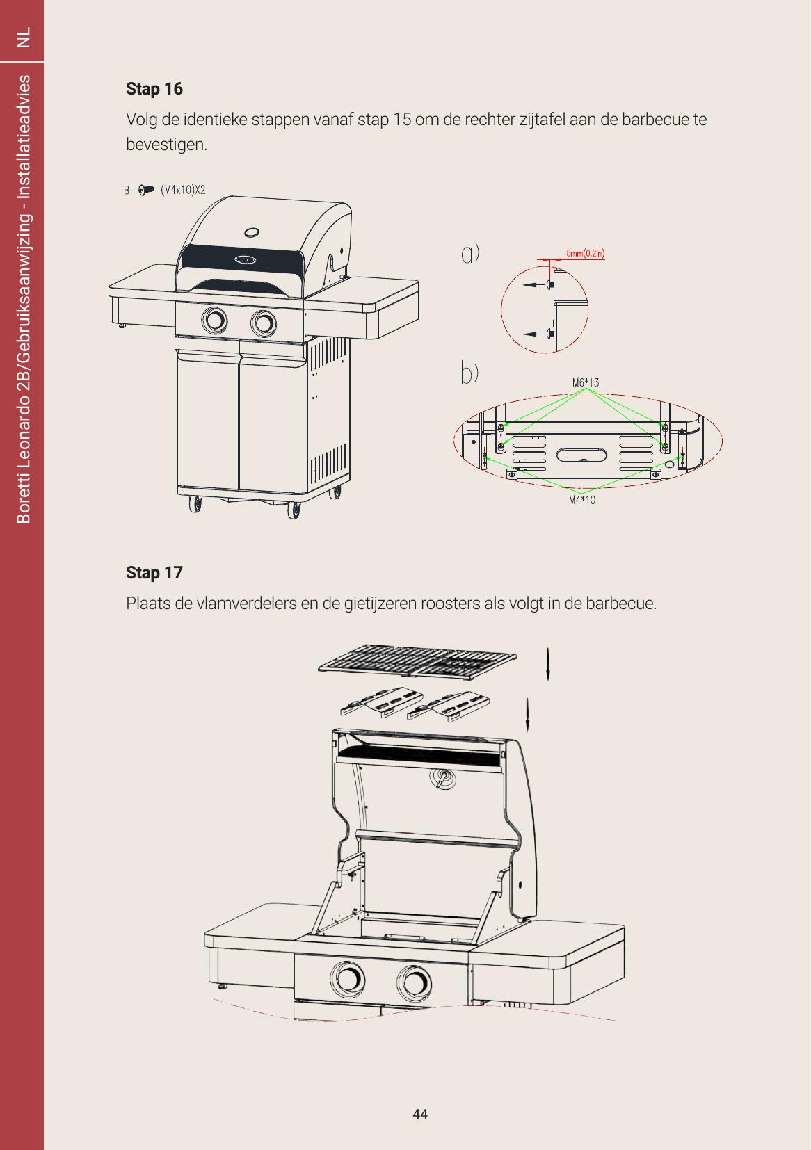 assembly - Page 17