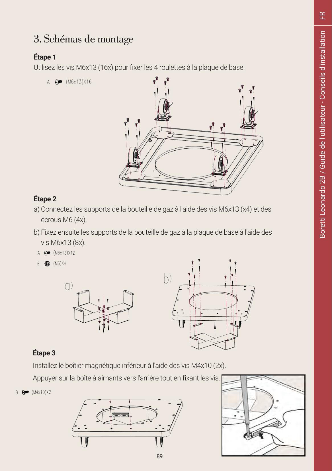 assembly - Page 28