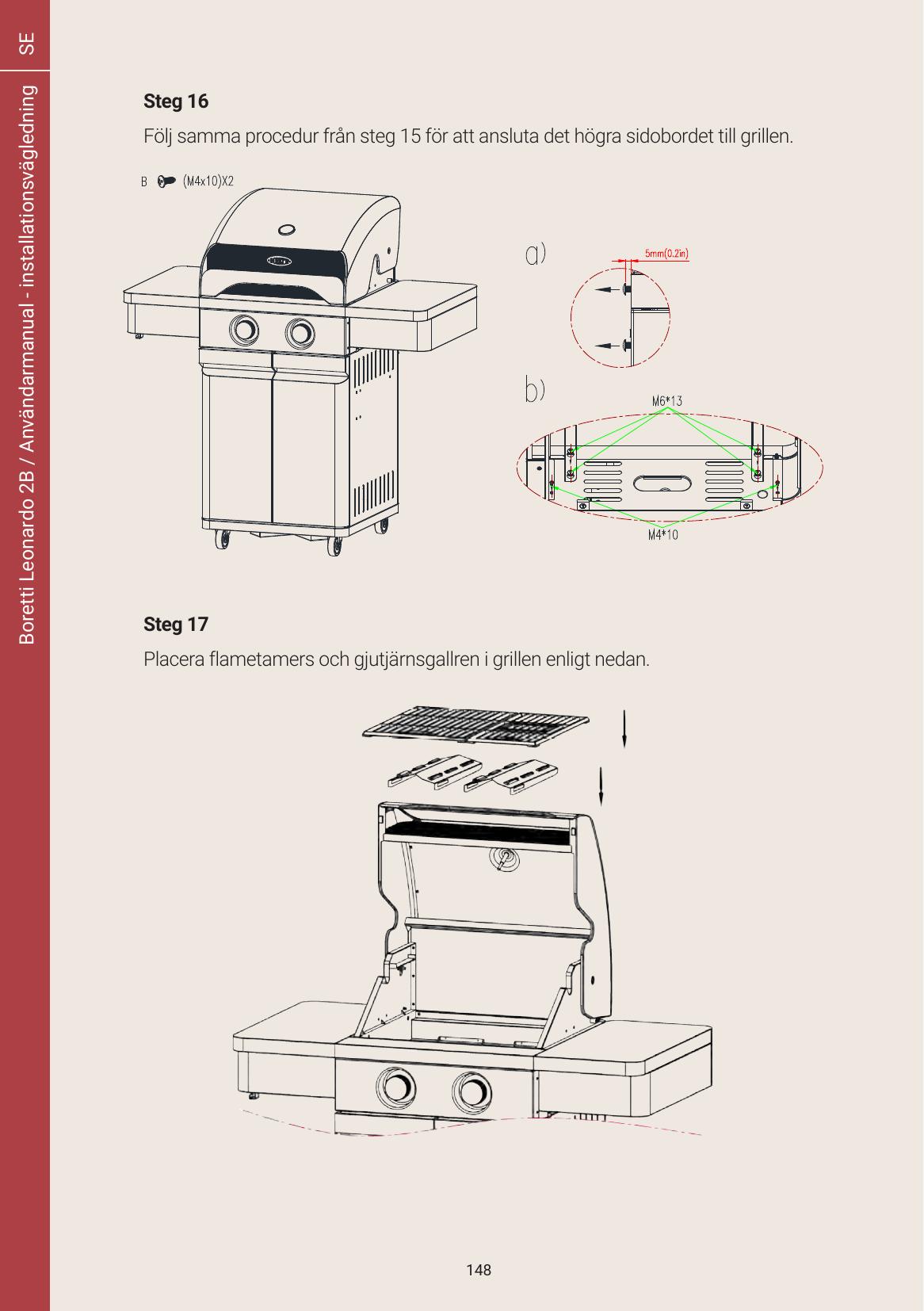 assembly - Page 53