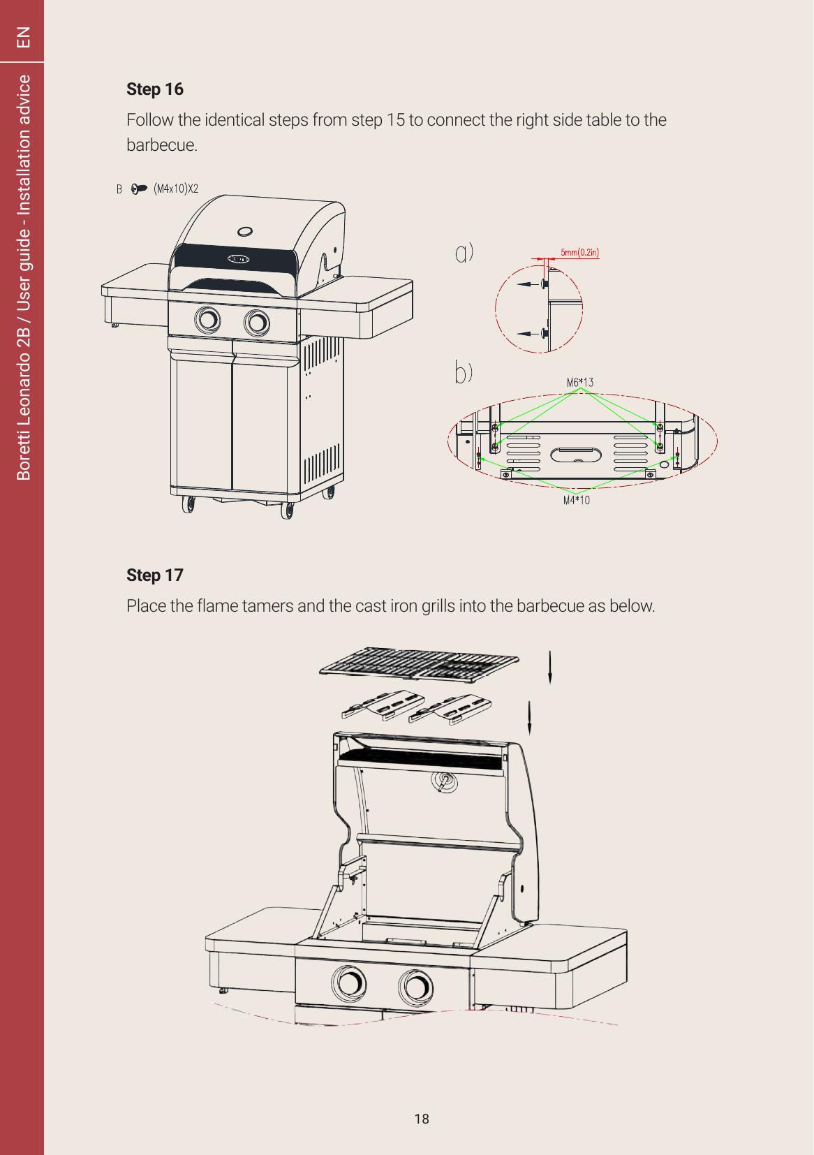 assembly - Page 8