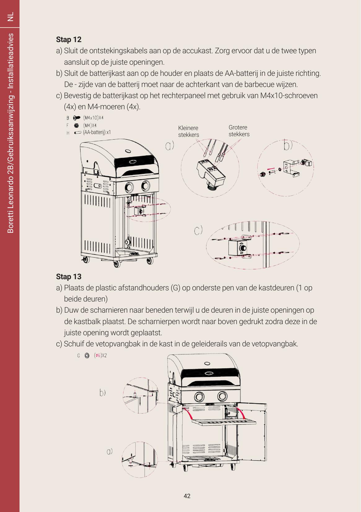 assembly - Page 15